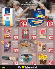 Elli Markt Prospekt woche 47 Seite 8