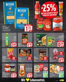 Elli Markt Prospekt woche 47 Seite 9