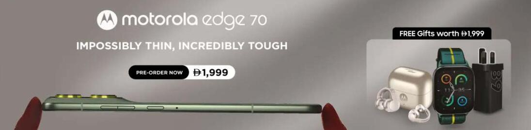 Jumbo catalogue week 46 Page 2