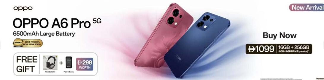 Jumbo catalogue week 46 Page 3