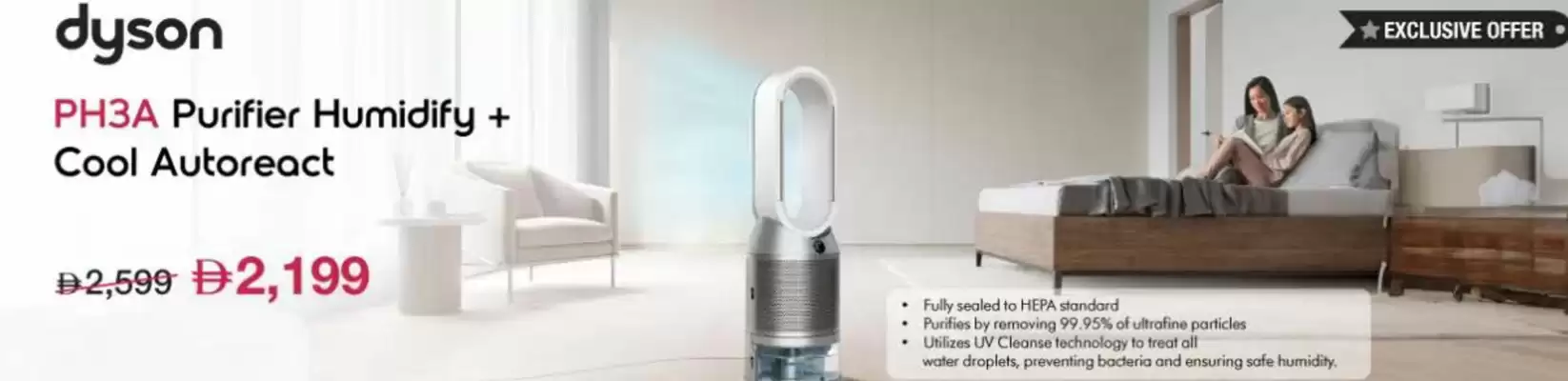 Jumbo catalogue (valid until 18-11)