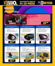 Volantino Euronics Pagina 14