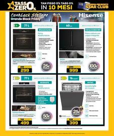 Volantino Euronics Pagina 15