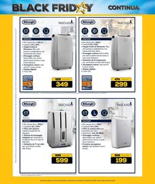 Volantino Euronics Pagina 16