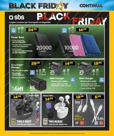 Volantino Euronics Pagina 5