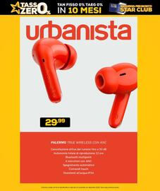 Volantino Euronics Pagina 6