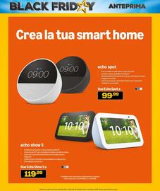 Volantino Euronics Pagina 9