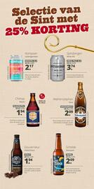 Mitra folder Pagina 10