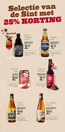 Mitra folder Pagina 11