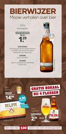 Mitra folder Pagina 12