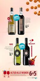 Mitra folder Pagina 13