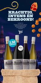 Mitra folder Pagina 15