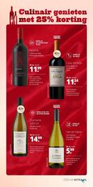 Mitra folder Pagina 16