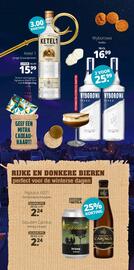 Mitra folder Pagina 17