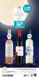 Mitra folder Pagina 18