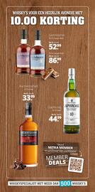 Mitra folder Pagina 2