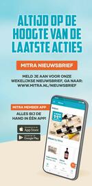 Mitra folder Pagina 20