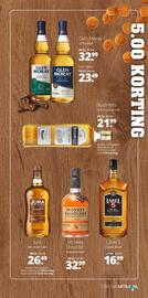 Mitra folder Pagina 3