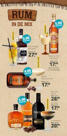 Mitra folder Pagina 4