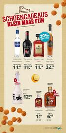 Mitra folder Pagina 5