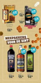 Mitra folder Pagina 6