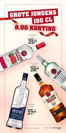 Mitra folder Pagina 7