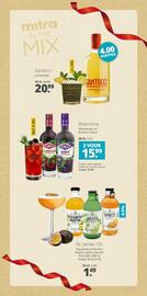 Mitra folder Pagina 8