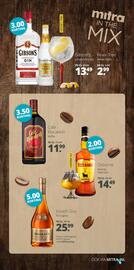 Mitra folder Pagina 9