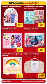 Kruidvat folder week 47 Pagina 10