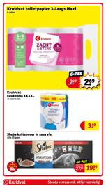 Kruidvat folder week 47 Pagina 100