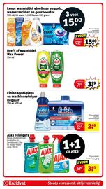 Kruidvat folder week 47 Pagina 101