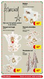 Kruidvat folder week 47 Pagina 104