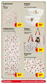 Kruidvat folder week 47 Pagina 105