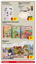 Kruidvat folder week 47 Pagina 106