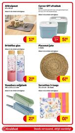 Kruidvat folder week 47 Pagina 108