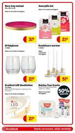 Kruidvat folder week 47 Pagina 110