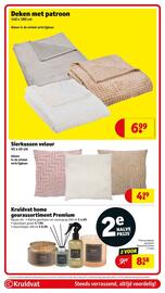 Kruidvat folder week 47 Pagina 111