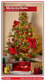 Kruidvat folder week 47 Pagina 112