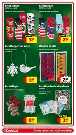Kruidvat folder week 47 Pagina 113