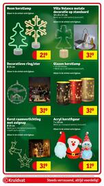 Kruidvat folder week 47 Pagina 114