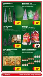 Kruidvat folder week 47 Pagina 115