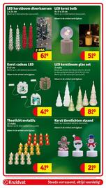 Kruidvat folder week 47 Pagina 116