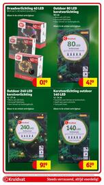 Kruidvat folder week 47 Pagina 118