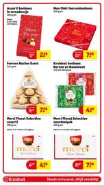 Kruidvat folder week 47 Pagina 12