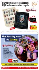 Kruidvat folder week 47 Pagina 120