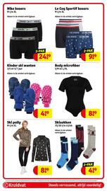 Kruidvat folder week 47 Pagina 123