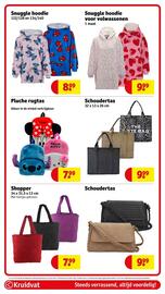 Kruidvat folder week 47 Pagina 124