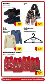 Kruidvat folder week 47 Pagina 125