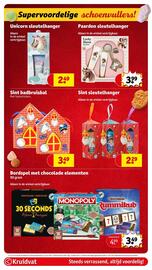 Kruidvat folder week 47 Pagina 13