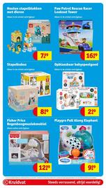 Kruidvat folder week 47 Pagina 130